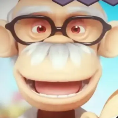 Profile image of 타오박사