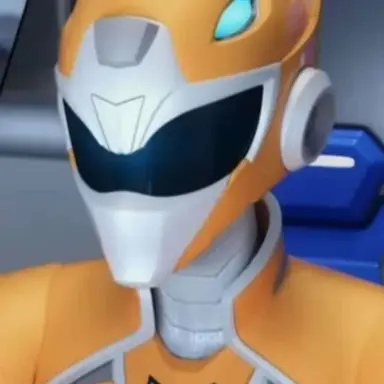 Profile image of 리나