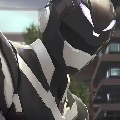 Profile image of 레이