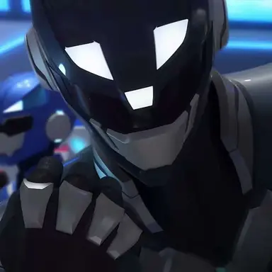 Profile image of 리오