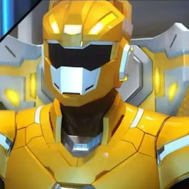 Profile image of 맥스