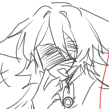 Profile image of ドール