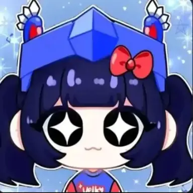 Profile image of 벨키