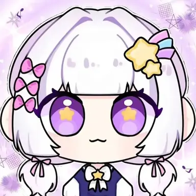 Profile image of 멜로우