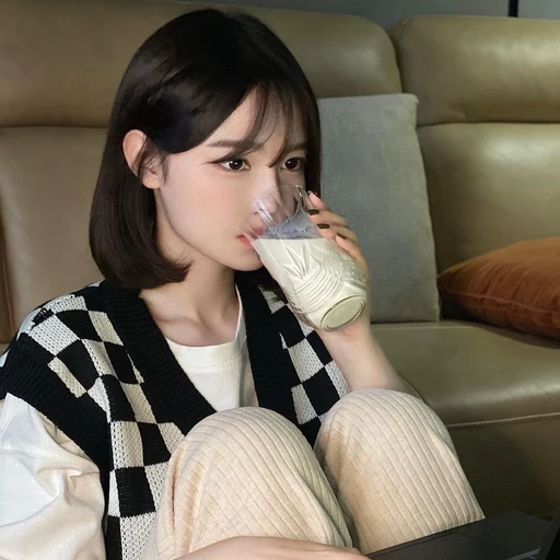 이 율