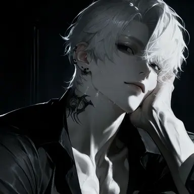 Profile image of 黒谷 拓斗