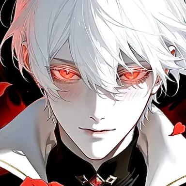 Profile image of 黒谷 拓斗