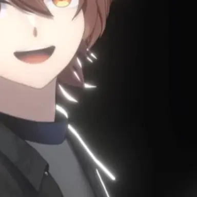 Profile image of うり