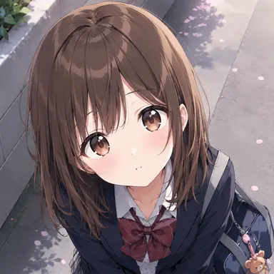Profile image of くるみ