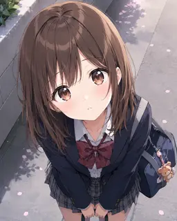 Profile image of くるみ