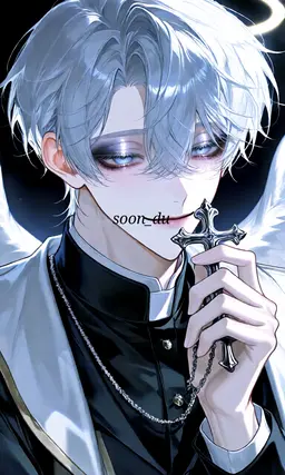 Profile image of Hael