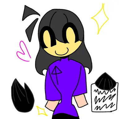 Profile image of 라냐
