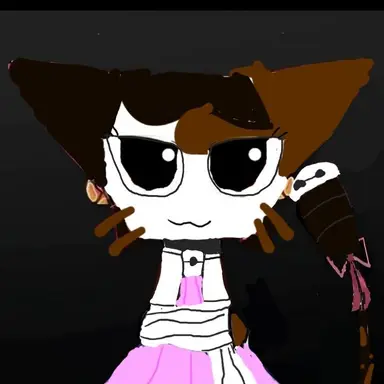 Profile image of 스크랩