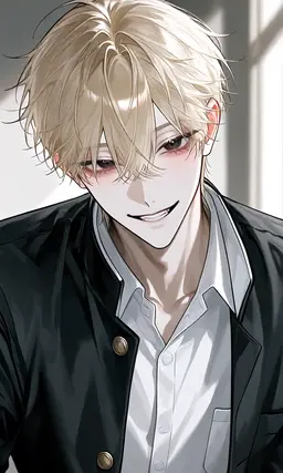 Profile image of 優雅