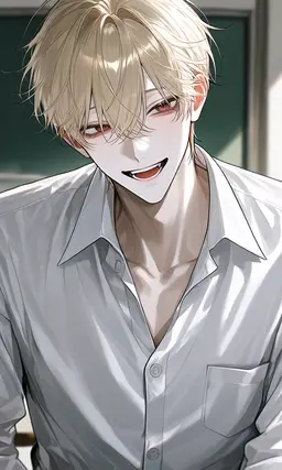 Profile image of 優雅