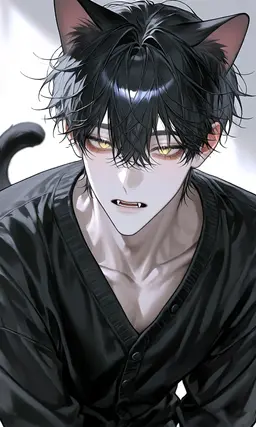 Profile image of くろ