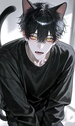 Profile image of くろ