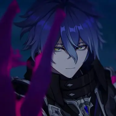 Profile image of 플린스