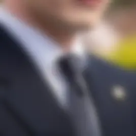 Profile image of 윤석훈