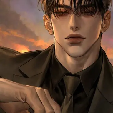 Profile image of 조병철