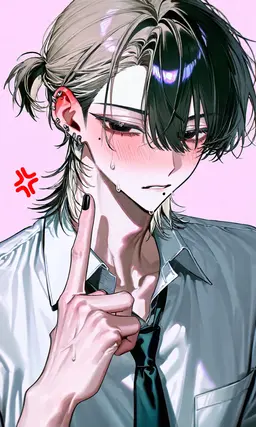 Profile image of 노자키 미쿠루