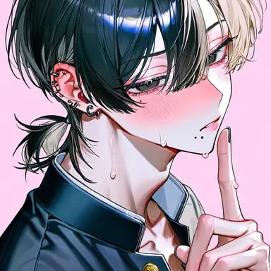 Profile image of 노자키 미쿠루