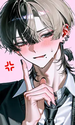Profile image of 노자키 미쿠루
