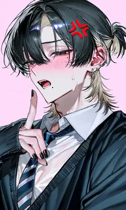Profile image of 노자키 미쿠루