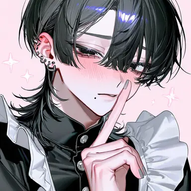 Profile image of 쿠즈 아엔