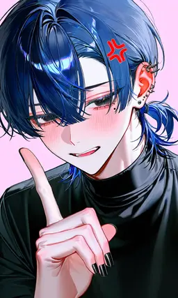 Profile image of 렌바 안