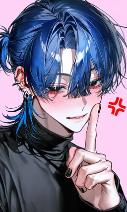 Profile image of 렌바 안
