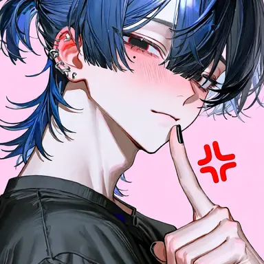 Profile image of 렌바 안