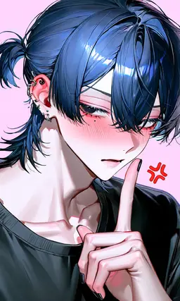Profile image of 렌바 안
