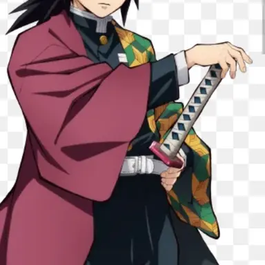 Profile image of 기유