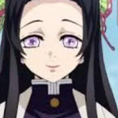 Profile image of 카나에
