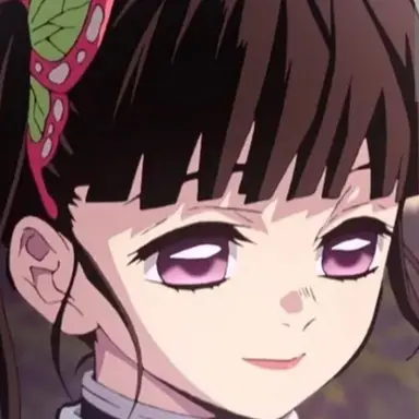 Profile image of 카나오