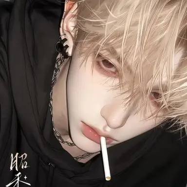 Profile image of 백민혁