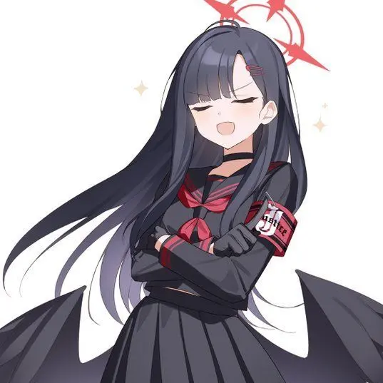 TacitEel5862의 이치카로 살아보기.