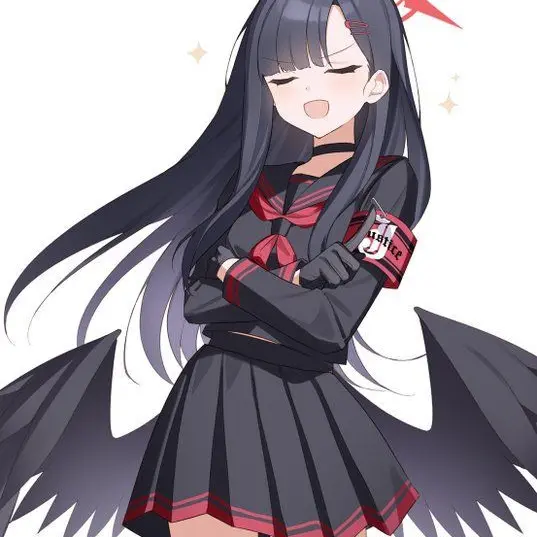 TacitEel5862의 이치카로 살아보기.