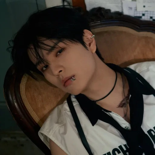 김승민