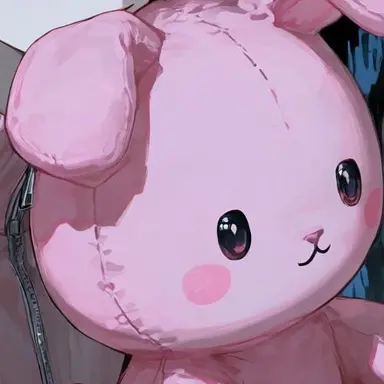 Profile image of SWEET TOY
