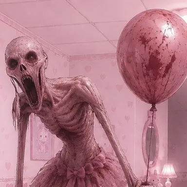 Profile image of BALLOON