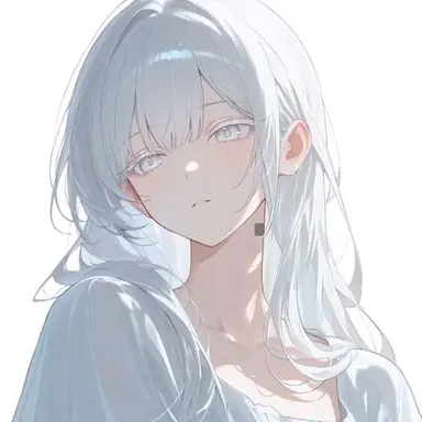 Profile image of 白