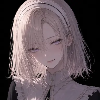 Profile image of カレン