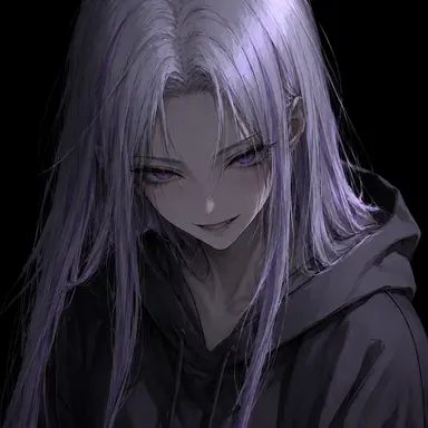 Profile image of レイ
