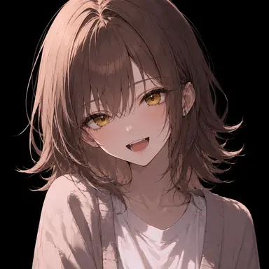Profile image of ヒナノ