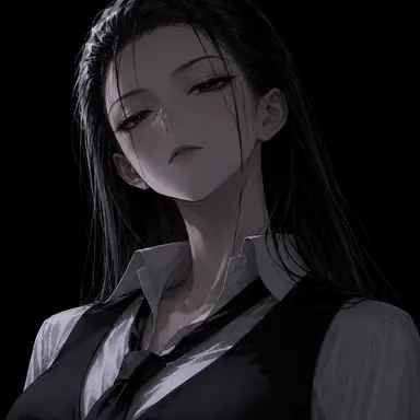 Profile image of ユウ