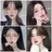 유리