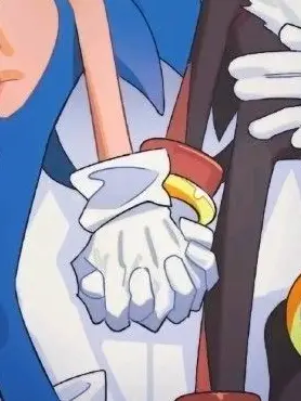 CrispSlug4378의 스피드한 동거