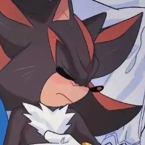 Profile image of 섀도우